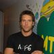 Dane Cook