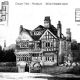 William de Lacy Aherne