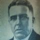 Skinner Turner