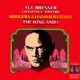 The King And i  1977 Broadway Revivel Starring Yul Brynner