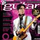 Prince - Guitar Magazine Cover [Germany] (June 2016)