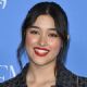 Liza Soberano