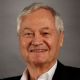 Roger Corman