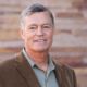 Steven M. Hilton