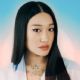 Peggy Gou