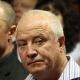 Henke Pistorius