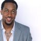 Jaleel White