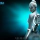 TRON: Legacy