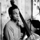 Richard Davis