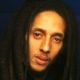 Julian Marley