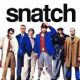 Snatch