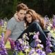 The Twilight Saga: Breaking Dawn - Part 2