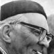Boris Barnet