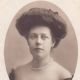 Duchess Marie Antoinette of Mecklenburg