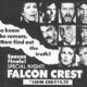 Falcon Crest
