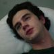 Günesi Beklerken (2013) - Episode 18