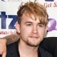 Danny Wilkin