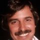John Casablancas