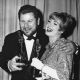 Academy Awards, USA