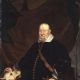 John George I, Elector of Saxony