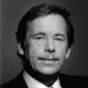 Václav Havel
