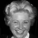 Marilyn Gleason