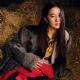 Liu Yifei - Elle Magazine Pictorial [China] (September 2022)