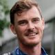 Jamie Murray