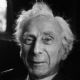 Bertrand Russell