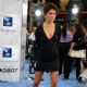 Lara Flynn Boyle