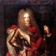 Duke Anthony Ulrich of Brunswick