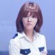 Jimin Shin