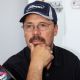 Ernie Irvan