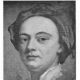 John Gay
