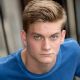 Jake Weary