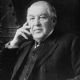 Charles Tupper