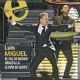 Luis Miguel