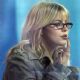 Renee Rapp – Seen at Today Show in New York