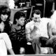 Married with Children