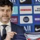 Mauricio Pochettino