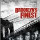 Brooklyn's Finest