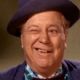 Edgar Buchanan