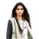 Sona In Players playing as Naina