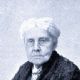 Lucinda Hinsdale Stone