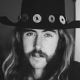 Berry Oakley