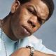 Craig Mack