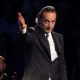 Alexandre Desplat