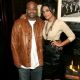 Damon Dash