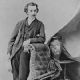 John Bishop Putnam