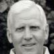 Tom Porter (coach)